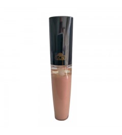 Lip Gloss, 7 ml - Soft Peaches