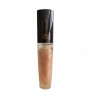 Lip Gloss, 7 ml - Picnic In The Park