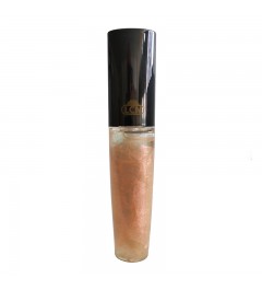 Lip Gloss, 7 ml - Picnic In The Park