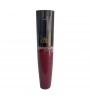 Lip Gloss, 7 ml - Sunset Boulevard