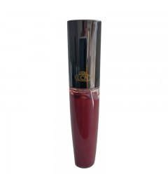 Lip Gloss, 7 ml - Sunset Boulevard