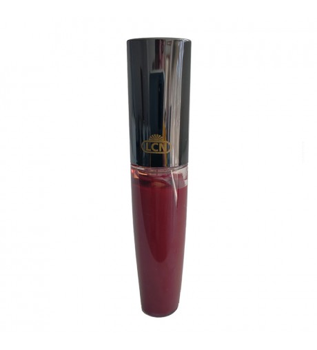 Lip Gloss, 7 ml - Sunset Boulevard