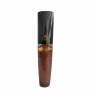 Lip Gloss, 7 ml - Come The Cafe