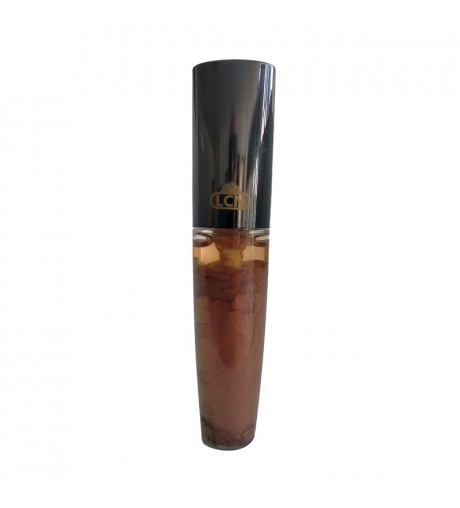 Lip Gloss, 7 ml - Come The Cafe