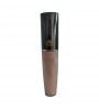 Lip Gloss, 7 ml - Whipped Cream