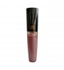 Lip Gloss, 7 ml - Shiny Rose
