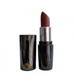 Rossetto 4,5 gr - light brown