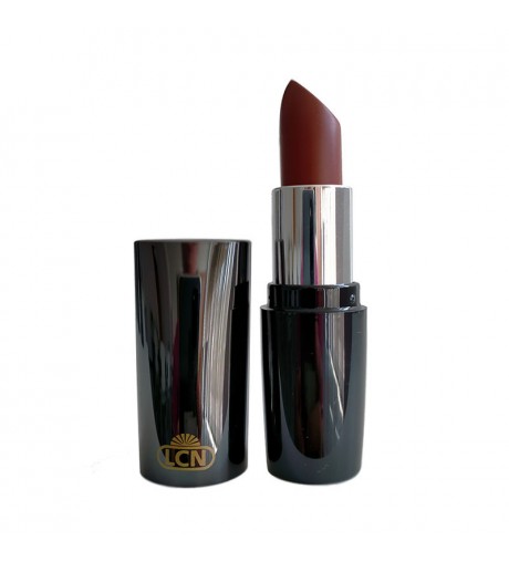 Rossetto 4,5 gr - light brown