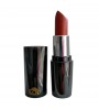 Rossetto 4,5 gr - red copper