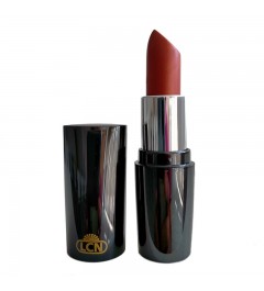 Rossetto 4,5 gr - red copper