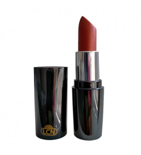 Rossetto 4,5 gr - red copper