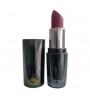 Rossetto 4,5 gr - Liz