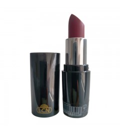 Rossetto 4,5 gr - Liz