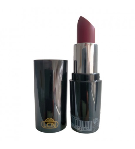 Rossetto 4,5 gr - Liz
