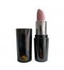 Rossetto 4,5 gr - light rosé