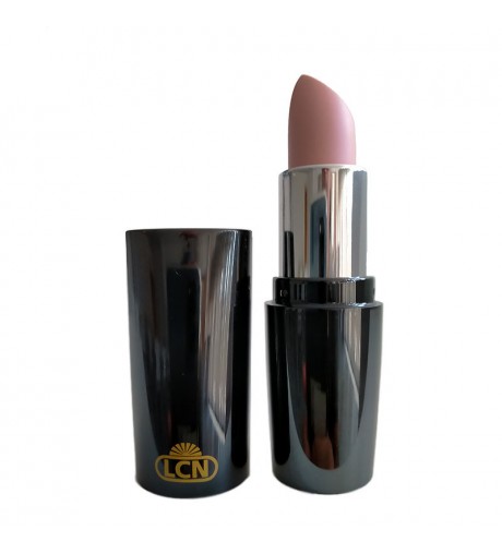 Rossetto 4,5 gr - light rosé