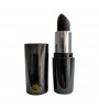 Rossetto 4,5 gr - red carped