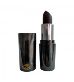 Rossetto 4,5 gr - red carped