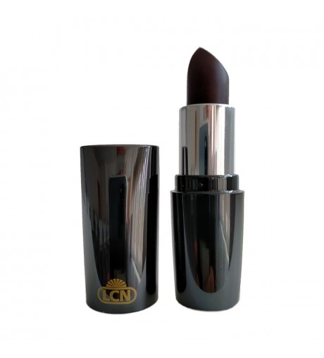Rossetto 4,5 gr - red carped