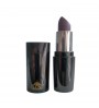 Rossetto 4,5 gr - magnificant mauve