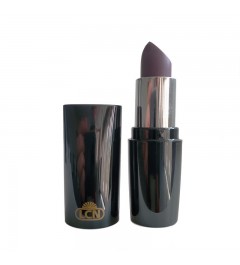 Rossetto 4,5 gr - magnificant mauve