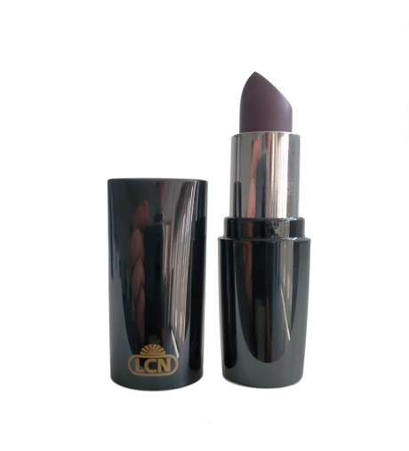 Rossetto 4,5 gr - magnificant mauve