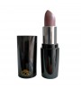 Rossetto 4,5 gr - summer in the city