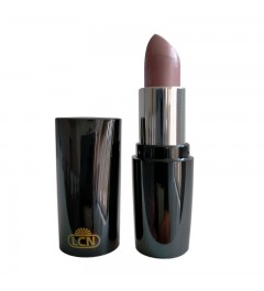 Rossetto 4,5 gr - summer in the city