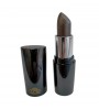 Rossetto 4,5 gr - in touch