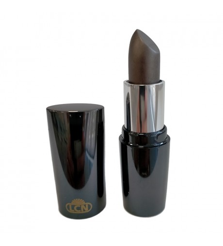 Rossetto 4,5 gr - in touch