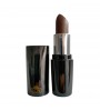 Rossetto 4,5 gr - in focus