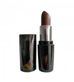 Rossetto 4,5 gr - in focus
