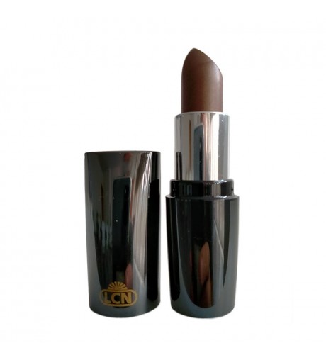 Rossetto 4,5 gr - in focus
