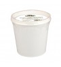 Sugaring paste standard