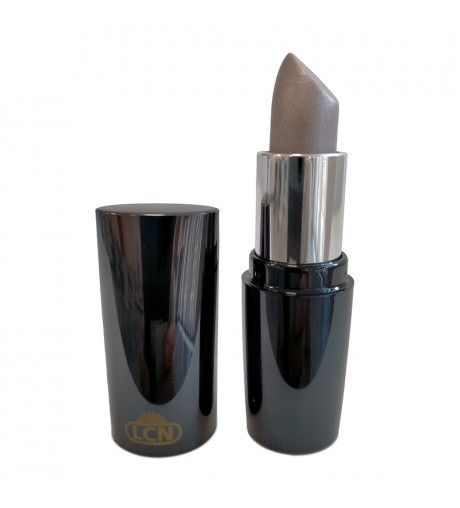 Rossetto 4,5 gr - day dream