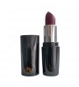 Rossetto 4,5 gr - moulin rouge