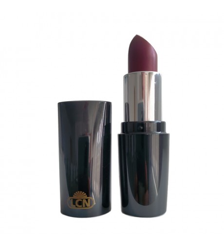 Rossetto 4,5 gr - moulin rouge