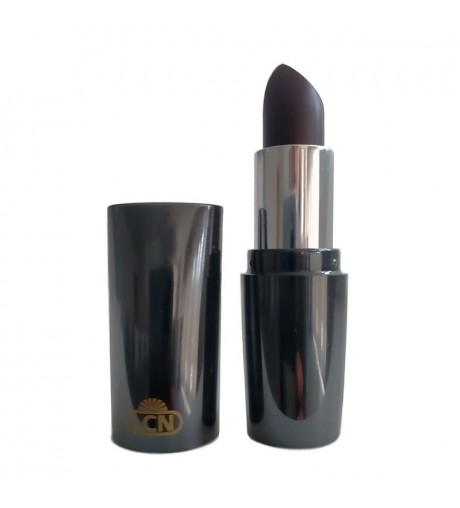 Rossetto 4,5 gr - lady marmalada