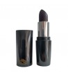 Rossetto 4,5 gr - lady marmalada