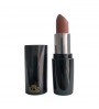 Rossetto 4,5 gr - nude reflection