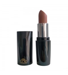 Rossetto 4,5 gr - nude reflection