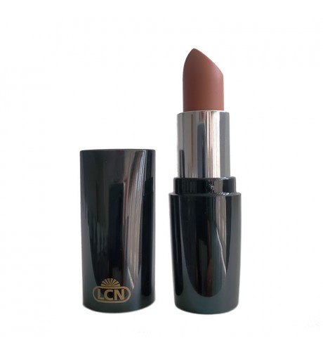 Rossetto 4,5 gr - nude reflection
