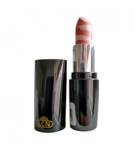 Rossetto 4,5 gr - Mrs. swirl