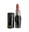 Rossetto 4,5 gr - Mrs. swirl