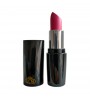 Rossetto 4,5 gr - lavish pink