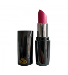 Rossetto 4,5 gr - lavish pink
