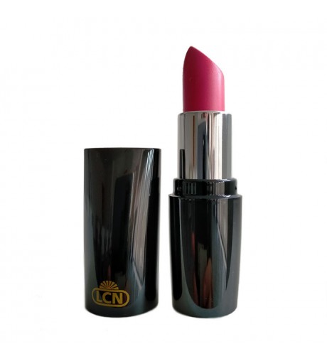 Rossetto 4,5 gr - lavish pink