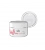 Wet Nails Gel clear 25 ml