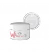 Wet Nails Gel clear 25 ml