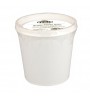 Sugaring paste soft
